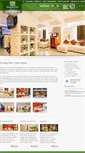 Mobile Screenshot of patongmaxvaluehotel.com